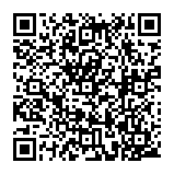 C&oacute;digo QR con el enlace al titular Más de cincuenta estudiantes participan en el primer Ponferrada Health Challenge resolviendo retos reales de empresas bercianas