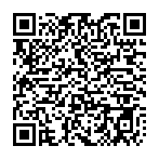 C&oacute;digo QR con el enlace al titular Una revisión científica pone en duda la seguridad y efecto a largo plazo de los nuevos fármacos adelgazantes