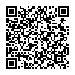 C&oacute;digo QR con el enlace al titular Las Jornadas Micológicas del Bierzo cumplen 30 ediciones en torno a la divulgación de setas y hongos