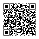 C&oacute;digo QR con el enlace al titular Un herido de 46 años en una colisión entre dos turismos en León