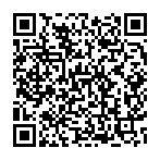 C&oacute;digo QR con el enlace al titular Las imágenes de la graduación de Económicas en la Universidad de León y los mejores expedientes