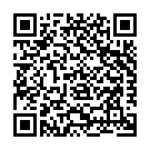 C&oacute;digo QR con el enlace al titular Las noticias imprescindibles de este viernes 7 de noviembre en León
