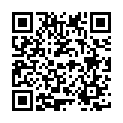 C&oacute;digo QR con el enlace al titular Atropellan a una mujer de 28 años en Ponferrada