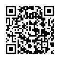 C&oacute;digo QR con el enlace al titular Charla de ADELBA el 11