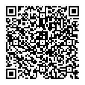 C&oacute;digo QR con el enlace al titular La AAVV Compostilla y Bierzo Aire Limpio recuerdan la ilegalidad de la Red de Calor desde 2020, que la última sentencia de julio de 2025 vuelve a recordar