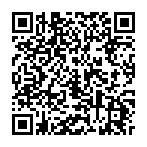 C&oacute;digo QR con el enlace al titular FIRE-RES Geo-Catch: a mobile application to support reliable fuel mapping at a pan-European scale
