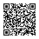 C&oacute;digo QR con el enlace al titular In temperate Europe, fire is already here: The case of The Netherlands