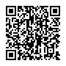C&oacute;digo QR con el enlace al titular Satellite-based mapping of canopy fuels at the pan-European scale