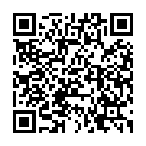 C&oacute;digo QR con el enlace al titular Pan-European fuel map server: An open-geodata portal for supporting fire risk assessment