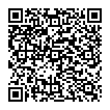 C&oacute;digo QR con el enlace al titular León renueva su ocio verde: tres parques y una zona de juegos recibirán una reforma con inversión cercana a 200.000 euros