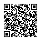 C&oacute;digo QR con el enlace al titular Cómo usar “compra ahora, paga después” sin endeudarte y proteger tu presupuesto