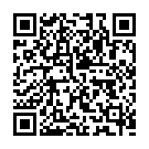 C&oacute;digo QR con el enlace al titular La Bañeza impulsa la seguridad con un coche híbrido para su Policía Local