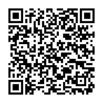 C&oacute;digo QR con el enlace al titular Horóscopo de hoy, 8 de noviembre de 2025: Sábado de orden, metas claras y avances medibles