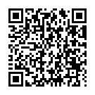 C&oacute;digo QR con el enlace al titular Radares móviles en León: ubicaciones y límites para noviembre de 2025