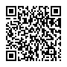 C&oacute;digo QR con el enlace al titular «Vente a Alemania Pepe, a Francia o Suiza» por Marino Castro.