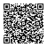 C&oacute;digo QR con el enlace al titular FIRE-RES Geo-Catch: a mobile application to support reliable fuel mapping at a pan-European scale