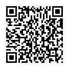 C&oacute;digo QR con el enlace al titular In temperate Europe, fire is already here: The case of The Netherlands