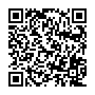 C&oacute;digo QR con el enlace al titular Satellite-based mapping of canopy fuels at the pan-European scale