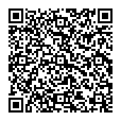C&oacute;digo QR con el enlace al titular Pan-European fuel map server: An open-geodata portal for supporting fire risk assessment
