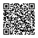 C&oacute;digo QR con el enlace al titular Elena Álvarez, epicentro de la vida social en San Miguel de las Dueñas