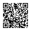 C&oacute;digo QR con el enlace al titular Las dos torres de Ponferrada se abrazan sobre el horizonte