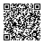 C&oacute;digo QR con el enlace al titular Adjudicada por más de 20.000 euros la cubierta de las Antiguas Escuelas de Villabellaco