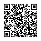 C&oacute;digo QR con el enlace al titular Una joven de 28 herida tras ser atropellada en Ponferrada