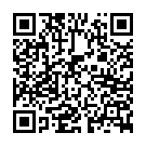 C&oacute;digo QR con el enlace al titular León suma un día más de cielos nubosos