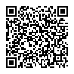 C&oacute;digo QR con el enlace al titular El centro de visitantes de Picos de Europa contará con su propio aparcamiento