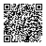 C&oacute;digo QR con el enlace al titular Los profes bercianos embajadores de Canva: «Nació en una ciudad minera de Australia y eso nos une»