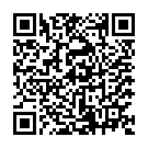 C&oacute;digo QR con el enlace al titular Los nueve Juanes a los que espera la Jana de Conforcos