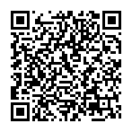C&oacute;digo QR con el enlace al titular León y Bembibre compiten por hacerse con la mejor pizza de España