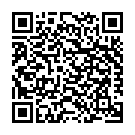 C&oacute;digo QR con el enlace al titular Brownie abrirá su primer tienda física en el centro de León