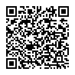 C&oacute;digo QR con el enlace al titular Corte temporal en la calle La Vecilla: tráfico restringido del 10 al 14 de noviembre en León