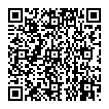 C&oacute;digo QR con el enlace al titular Jarrín presenta el programa de las XXXII Jornadas de Estudios Fiscales y Empresariales de León con premio a Soltra Group