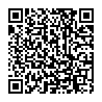 C&oacute;digo QR con el enlace al titular STEM Talent Girl despega en la ULE con más de 150 alumnas para impulsar las vocaciones científicas