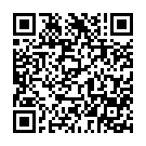 C&oacute;digo QR con el enlace al titular Económicas gradúa a 200 profesionales y llama a liderar el desarrollo desde León