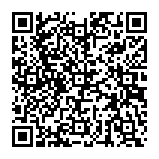 C&oacute;digo QR con el enlace al titular Económicas gradúa a 200 nuevos profesionales 