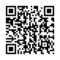 C&oacute;digo QR con el enlace al titular Cuadernos de Oblómov