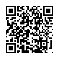 C&oacute;digo QR con el enlace al titular Los cuadernos pálidos