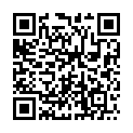 C&oacute;digo QR con el enlace al titular Biblioteca Pública