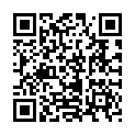 C&oacute;digo QR con el enlace al titular 600 tuits
