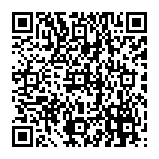 C&oacute;digo QR con el enlace al titular Tres meses de los peores incendios jamás sufridos en León: 4.450 kms arrasados en 13 'infiernos' y aún sin recuento oficial