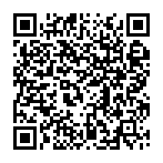 C&oacute;digo QR con el enlace al titular La Academia de Ciencias Veterinarias de CyL dedicará una jornada a la ganadería extensiva
