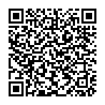 C&oacute;digo QR con el enlace al titular Herida una mujer de 43 años en Ponferrada tras una salirse de la vía el turismo en el que viajaba
