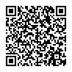 C&oacute;digo QR con el enlace al titular Lucía Redondo, una ganadera que apuesta por la vida en la Montaña Leonesa