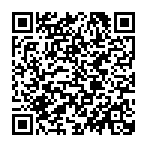 C&oacute;digo QR con el enlace al titular Estas son las obras en 39 ayuntamientos de León con 11,2 millones del Plan PIOS 2025