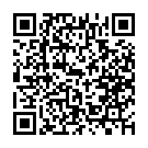 C&oacute;digo QR con el enlace al titular El mejor medidor posible para la Deportiva