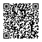 C&oacute;digo QR con el enlace al titular Las imágenes de la graduación de Económicas en la Universidad de León y los mejores expedientes