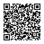 C&oacute;digo QR con el enlace al titular Histórico cambio en el Reino de León: La Cultural renueva por completo los asientos